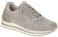 Gabor 86.528.12 Schn&uuml;rschuh