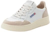 AUTRY MEDALIST LOW Sneaker