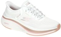 Skechers 129006 WPK Schn&uuml;rschuh