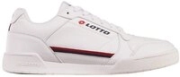 Lotto Sneaker - besonders vielseitig zu kombinieren