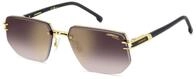 Carrera Eyewear Sonnenbrille CARRERA Sonnenbrille Sunglasses Carrera 1070 I46 MT