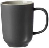 Ritzenhoff & Breker Becher Jasper Kaffeebecher 285 ml 6er Set, 6-tlg., Keramik