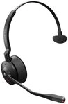 Jabra Engage 55 SE Mono - Headset - On-Ear - DECT Headset