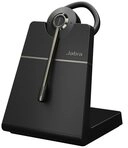 Jabra Engage 55 SE Convertible - Headset - On-Ear Headset