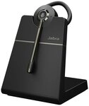 Jabra Engage 55 SE Convertible - Headset - On-Ear Headset