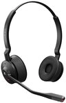 Jabra Engage 55 SE Stereo (Low Power) - Headset Headset