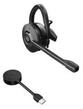 Jabra Engage 55 SE Convertible - Headset - On-Ear Headset