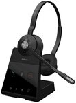 Jabra Engage 65 SE Stereo - Headset - On-Ear Headset