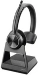 Polycom Headset
