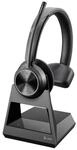 Polycom Headset