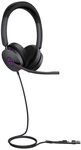 Yealink Yealink UH48 Dual UC Headset