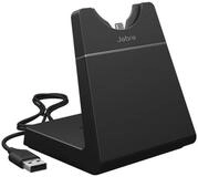 Jabra JABRA Ladestation f&uuml;r Engage SE Mono/Stereo USB-A Adapter
