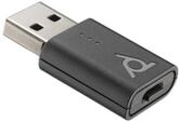 Polycom Poly Savi D400 DECT Dongle PC-Headset