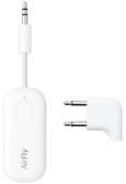 Twelve South Bluetooth&reg;-Sender AirFly Pro Deluxe, AirFly Pro Deluxe, Wei&szlig;