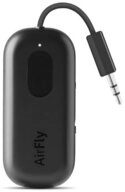 Twelve South Audio-Adapter, Airfly Pro Schwarz - bis 2 Ger&auml;te