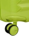 American Tourister&reg; Koffer American Tourister FASTFORWARD SPINNER 77/28 TSA...