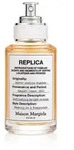 MAISON MARGIELA Eau de Toilette Replica Never-Ending Summer