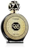 al haramain Extrait Parfum Black Oud