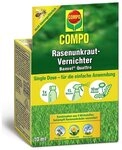 Compo Pflanzend&uuml;nger COMPO Rasenunkraut-Vernichter, 10ml
