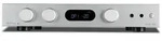 audiolab 6000A MKII Audioverst&auml;rker