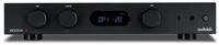 audiolab 6000A MKII Audioverst&auml;rker