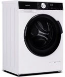 Hanseatic Waschmaschine HWMM1714A2, 7 kg, 1400 U/min, inkl. 3 Jahre