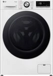 LG Waschmaschine F6WR7012
