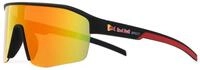 Red Bull SPECT Eyewear Sportbrille