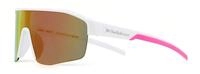 Red Bull SPECT Eyewear Sportbrille