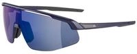 Alpina Sports Sonnenbrille TURBO PRO S Q-LITE