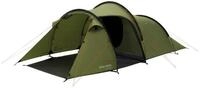 easy camp Kuppelzelt Easy Camp Tunnelzelt Hemsedal 3, Zelt, (Modell, Personen: 3