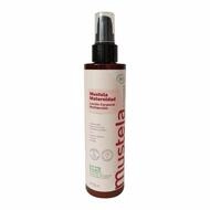 Mustela K&ouml;rperpflegemittel ESSENTIAL MATERNITY Multi-Action-Behandlungsmilch 200 ml