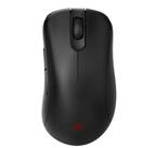 BenQ Zowie EC1-DW, Gaming-Maus, (Gr&ouml;&szlig;e L) Maus (Funk)