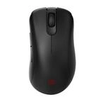 BenQ Zowie EC2-DW, Gaming-Maus, (Gr&ouml;&szlig;e M) Maus (Funk)