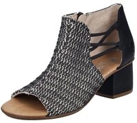 Rieker Sandale