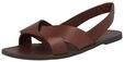 VAGABOND SHOEMAKERS Tia 2.0 Sandalette (1-tlg)