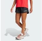 adidas TERREX Laufhose TERREX MULTI LIGHT SHORTS (1-tlg)