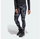 adidas TERREX Leggings TERREX MULTI PRINTED LEGGINGS (1-tlg)
