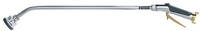 GEKA Gie&szlig;stab, Plus Soft rain comfort 35G 120 cm LM mit 5303HVL 50GK