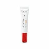 Vichy Augencreme LIFTACTIV PIGMENT SPECIALIST B3 Augenkontur SPF 50+