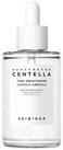 SKIN1004 Gesichtsserum Madagascar Centella Tone Brightening Capsule Ampoule &ndash;...