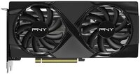 PNY Grafikkarte (16 GB)