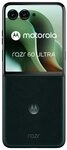 Motorola Smartphone