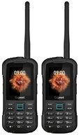 Gigaset Handy