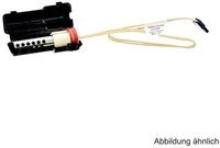 Buderus Heizger&auml;t Buderus Gl&uuml;hz&uuml;nder f&uuml;r GB132, GB152(T), 022, BK13/15