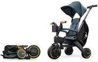 Doona Dreirad Donna Liki Dreirad / Liki Trike S5