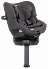 Joie Autokindersitz i-Spin 360 Reboard Kindersitz (40-105 cm)