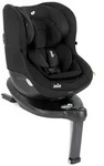 Joie Autokindersitz i-Spin 360 Reboard Kindersitz (40-105 cm)