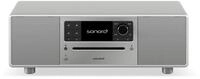 Sonoro PRESTIGE Kompaktanlage