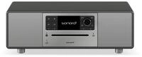 Sonoro PRESTIGE Kompaktanlage